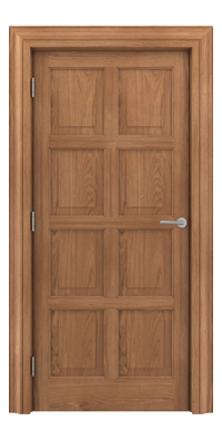 Shadbolt_Type8_Timeless_Hardwood_Door_in_European_Oak_veneer