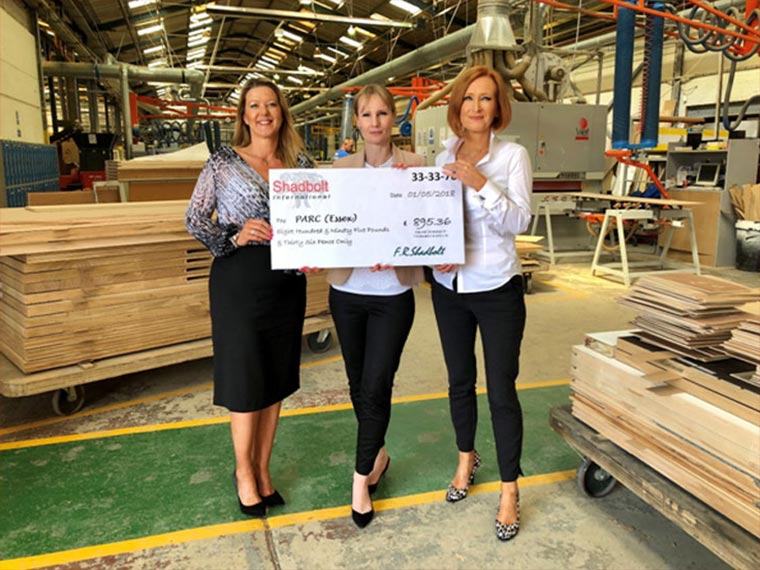 Shadbolt-supporting-the-local-community