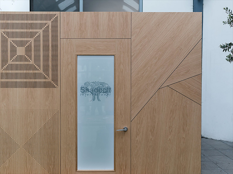 Shadbolt_Design_pop_up_Glasgow