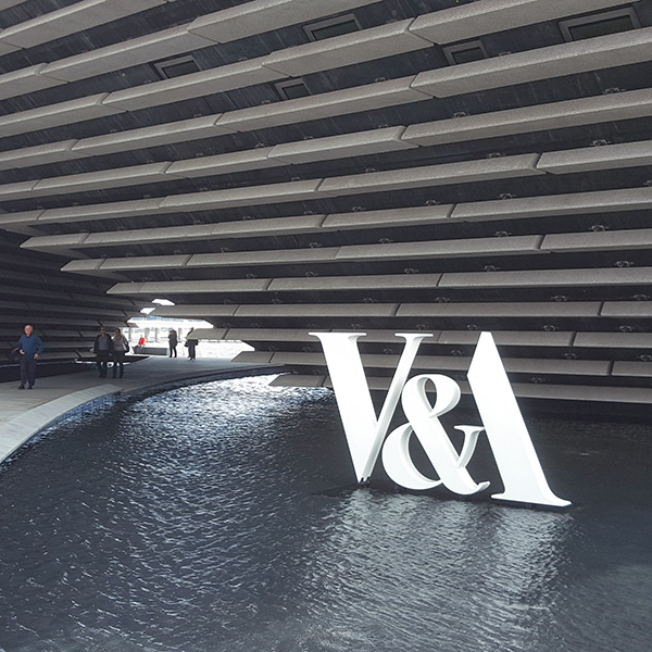 Shadbolt_V+A_Museum