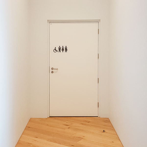 Shadbolt_V+A_Museum