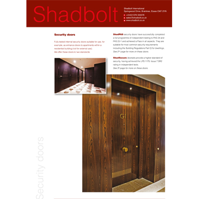 Shadbolt_security_doors_brochure