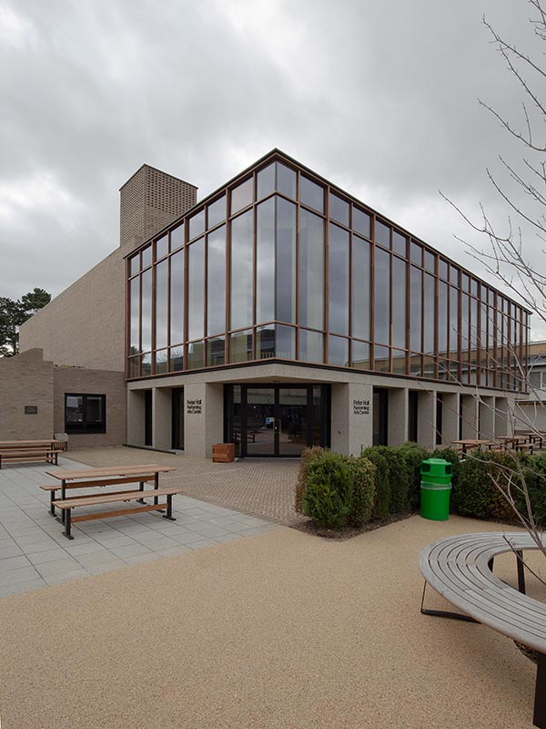 Shadbolt_Perse_School_exterior_1
