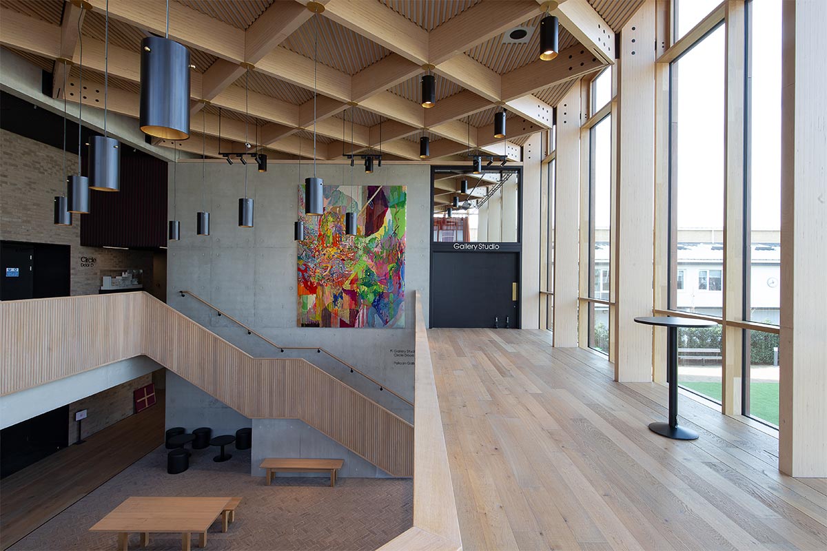 Shadbolt_Perse_School_interior_5-1B