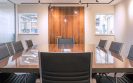 Shadbolt_office_refurbishment
