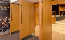 Shadbolt_Fairfield_Halls_Veneered_entrance_doors_to_auditorium