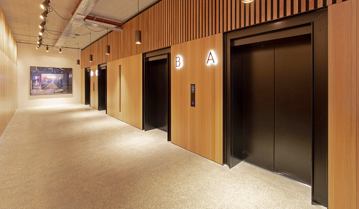 Shadbolt-The_Featherstone_Building