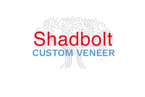Shadbolt-Custom-Veneer-logo
